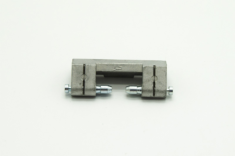 機(jī)柜門鉸鏈